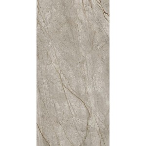 Керамогранит 120x60 Empire Silver Root Polished 610015000618 Атлас Конкорд