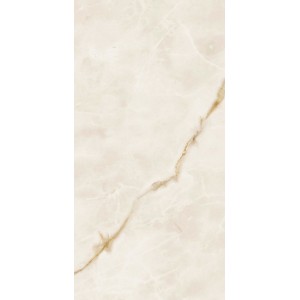 Керамогранит 160x80 Symphonyx Gold Polished 610015000633 Атлас Конкорд