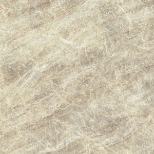 Керамогранит 60x60 Empire Tajmahal Matte 610010002193 Атлас Конкорд