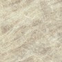 Керамогранит 60x60 Empire Tajmahal Matte 610010002193 Атлас Конкорд