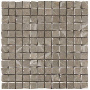 Атлас конкорд Россия Мозаика 31*31 Grey Mosaic
