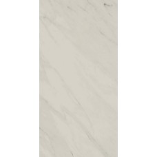 Керамогранит 160x80 Атлас Конкорд Allure Gioia Rett Lap 610015000540