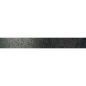 Атлас конкорд Россия Декоративный элемент для пола 60*7 Heat Steel Listello Lap