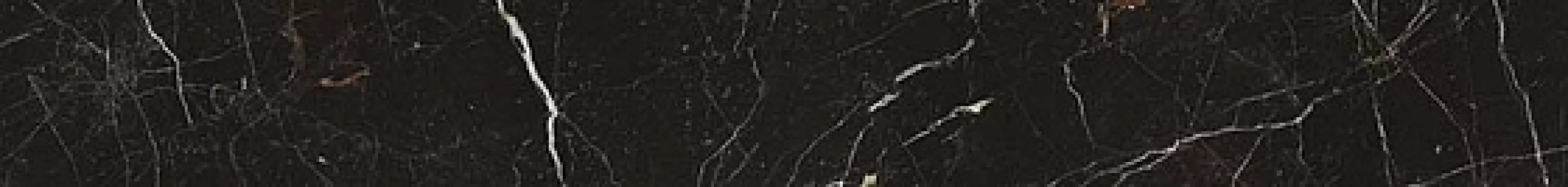 Атлас конкорд Россия Декоративный элемент Imperial Black Listello Lap 60*7