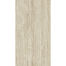 Керамогранит 160x80 Атлас Конкорд Epos Ivory 610010002123