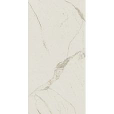 Керамогранит 160x80 Атлас Конкорд Empire Calacatta Diamond Polished 610015000598