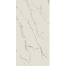 Керамогранит 160x80 Атлас Конкорд Empire Calacatta Diamond Matte 610010002168