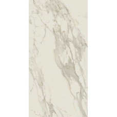 Керамогранит 160x80 Атлас Конкорд Empire Arabescato Polished 610015000599