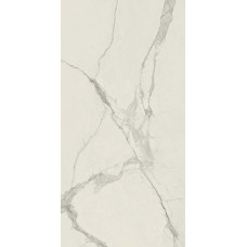 Керамогранит 160x80 Атлас Конкорд Empire Statuario Matte 610010002170