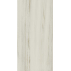 Керамогранит 160x80 Атлас Конкорд Empire Lasa Polished 610015000601