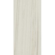 Керамогранит 160x80 Атлас Конкорд Empire Lasa Matte 610010002171