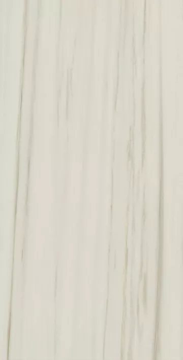 Атлас конкорд Россия Декоративный элемент Атлас Конкорд Calacatta Black Battiscopa 160*80