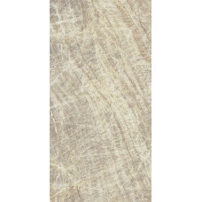Керамогранит 160x80 Атлас Конкорд Empire Tajmahal Polished 610015000602
