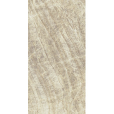 Керамогранит 160x80 Атлас Конкорд Empire Tajmahal Matte 610010002172