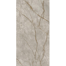 Керамогранит 160x80 Атлас Конкорд Empire Silver Root Polished 610015000603