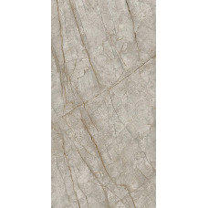 Керамогранит 160x80 Атлас Конкорд Empire Silver Root Matte 610010002173