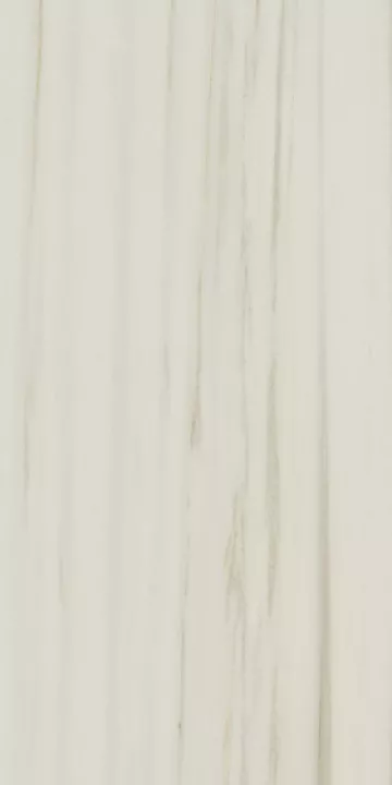 Атлас конкорд Россия Декоративный элемент Атлас Конкорд Calacatta Black Battiscopa 120*60