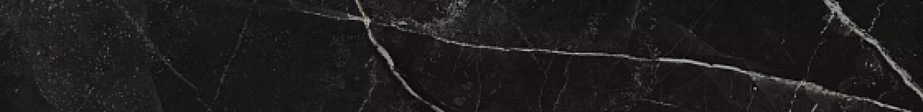 Атлас конкорд Россия Декоративный элемент Атлас Конкорд Calacatta Black Battiscopa 60*7