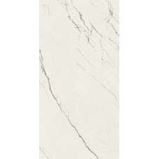 Керамогранит 160x80 Атлас Конкорд Forte Dei Marmi Lilac Матовая 610010002708