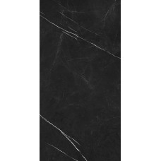 Керамогранит 160x80 Атлас Конкорд Forte Dei Marmi Elegant Black Лаппатированная 610015000667