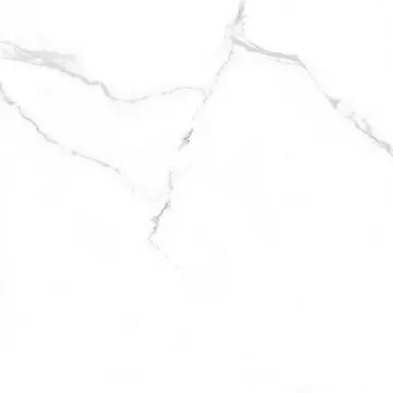 Плитка Laparet 60x60 белый Pristine White матовая глазурованная