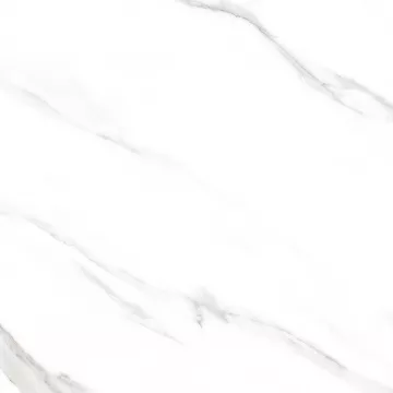 Плитка Laparet 60x60 белый Swizer White неполированная матовая глазурованная