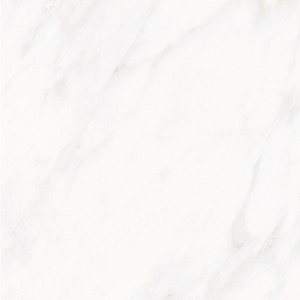 Плитка Laparet 60x60 белый Tenderness глянцевая глазурованная