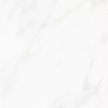 Плитка Laparet 60x60 белый Tenderness глянцевая глазурованная