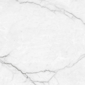 Плитка Laparet 60x60 белый Torso Bianco