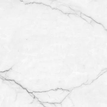 Плитка Laparet 60x60 белый Torso Bianco глянцевая глазурованная
