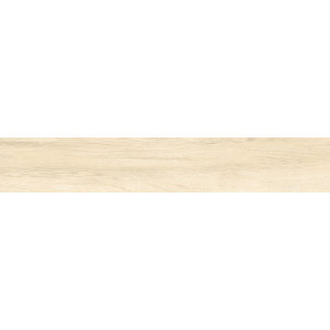 Плитка Laparet 119x20 бежевый SG517900R Rainwood глянцевая глазурованная