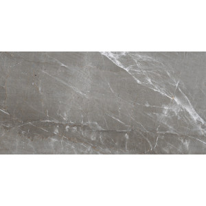 Плитка Laparet 120x60 I Серый Patara Grigio матовая глазурованная