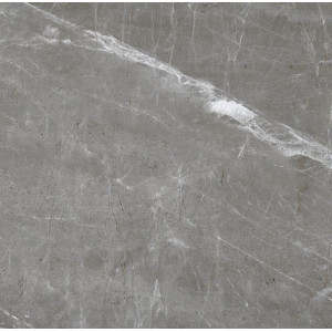 Плитка Laparet 60x60 I Серый Patara Grigio глянцевая глазурованная
