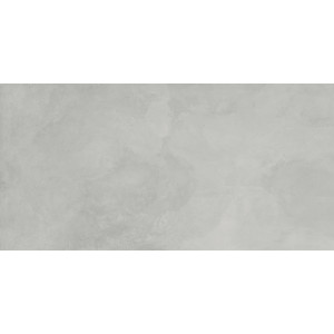 Плитка Laparet 119x60 светло-серый SG50001120R Карвинг Evolution Smoke матовая глазурованная