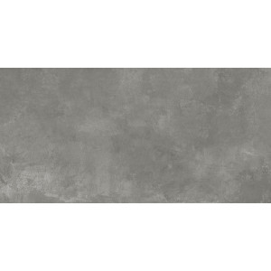 Плитка Laparet 119x60 серый SG50001520R Карвинг Nord Gris матовая глазурованная
