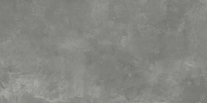 Плитка Laparet 119x60 серый SG50001520R Карвинг Nord Gris матовая глазурованная