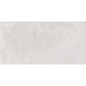 Плитка Laparet 119x60 светло-серый SG50001720R Структурный Smart Perla матовая глазурованная