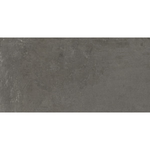 Плитка Laparet 119x60 серый SG50001820R Структурный Smart Gris матовая глазурованная