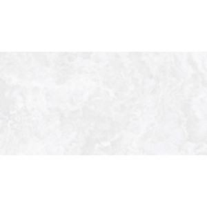 Плитка Laparet 120x60  Diadem White полированная глазурованная