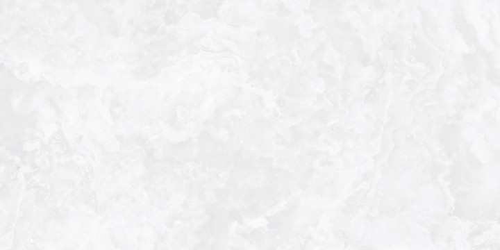 Плитка Laparet 120x60  Diadem White полированная глазурованная