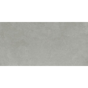 Плитка Laparet 119x60 серый SG50001920R Карвинг Techno Gris матовая глазурованная