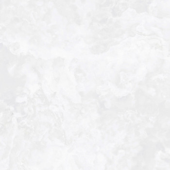 Плитка Laparet 60x60  Diadem White полированная глазурованная