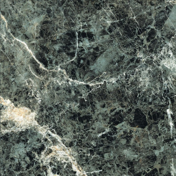 Плитка Laparet 60x60  Nembus Green полированная глазурованная