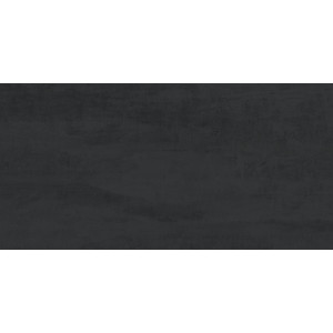 Плитка Laparet 120x60 графитовый K952678R0001LPER Flagman матовая глазурованная