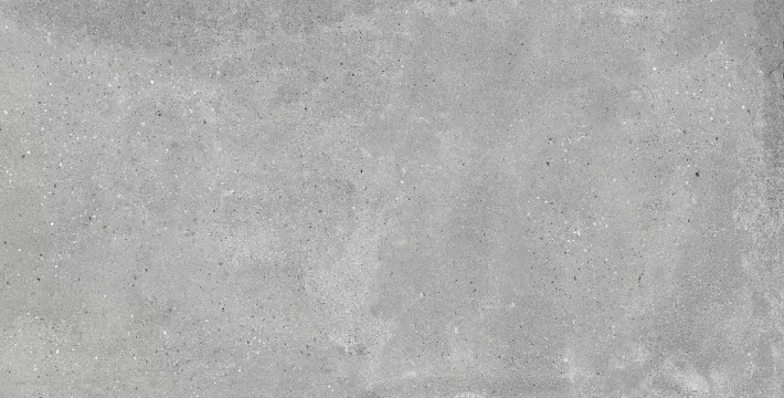Плитка Laparet 120x60 Карвинг Callisto Gray карвинг глазурованная