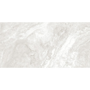 Плитка Laparet 120x60 Cтруктурный Titan White матовая структурная глазурованная