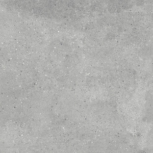 Плитка Laparet 60x60 Карвинг Callisto Gray карвинг глазурованная