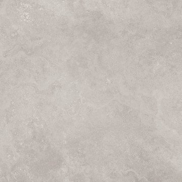 Плитка Laparet 60x60 Cтруктурный Карвинг Charon Gray cтруктурный карвинг глазурованная