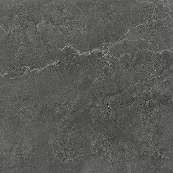 Плитка Laparet 60x60 Карвинг Leda Black карвинг глазурованная