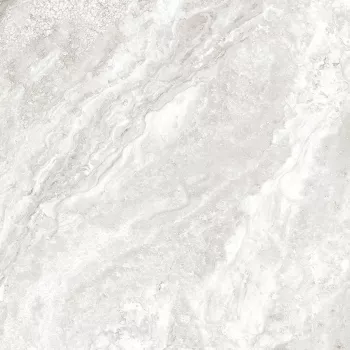 Плитка Laparet 60x60 Cтруктурный Titan White матовая структурная глазурованная